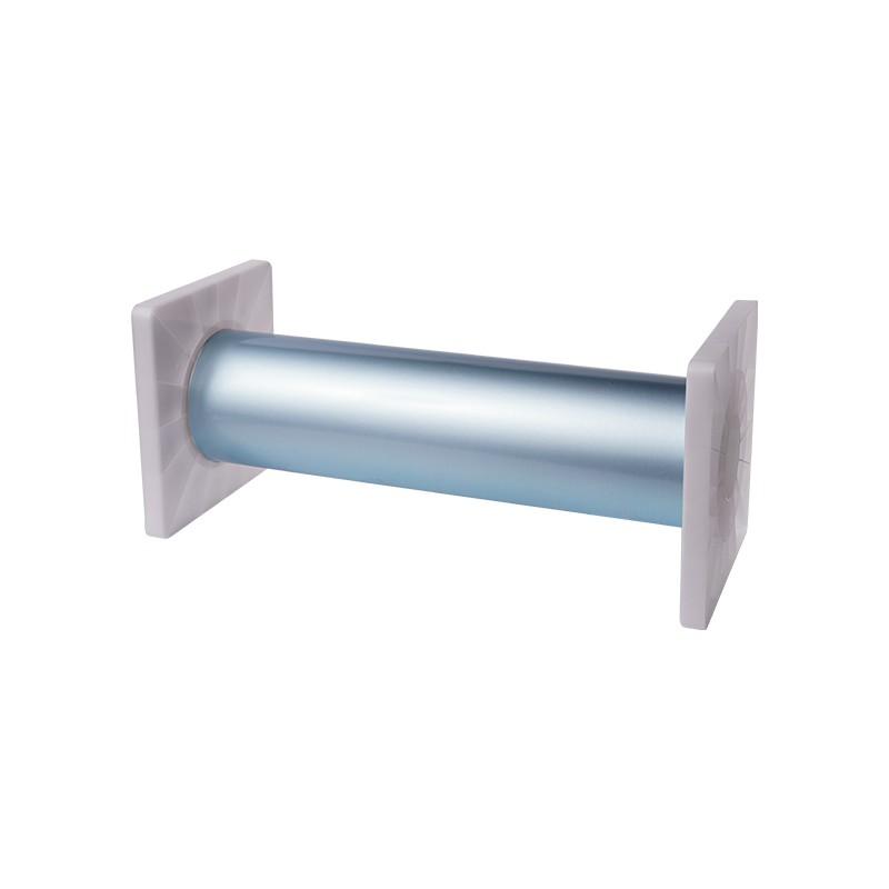 Tape foil HSL dengan liner