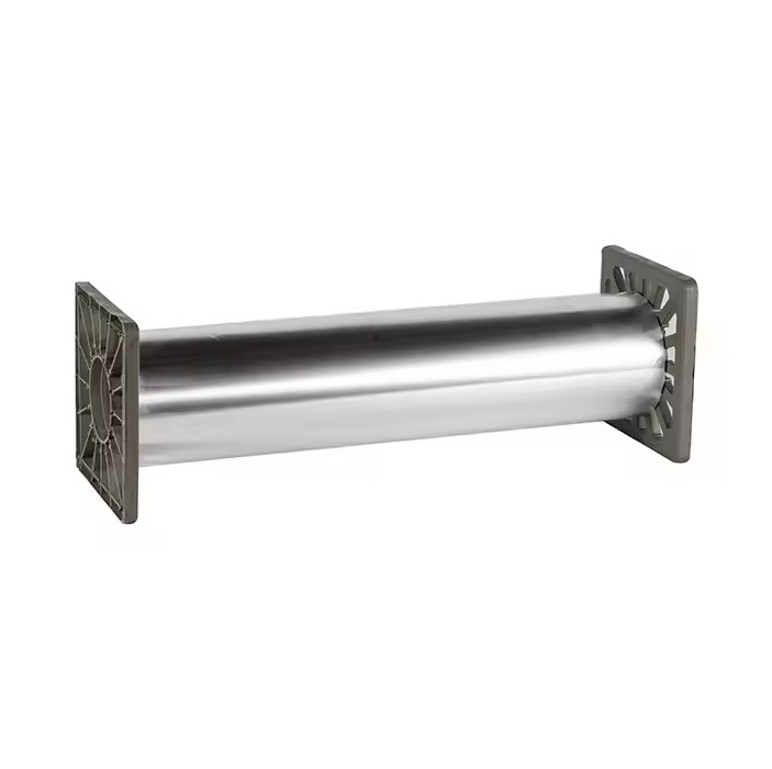 Pita foil aluminium tahan panas