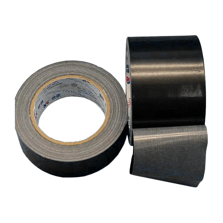 Pita Kain Katun untuk Penempatan Lapisan Kulkas