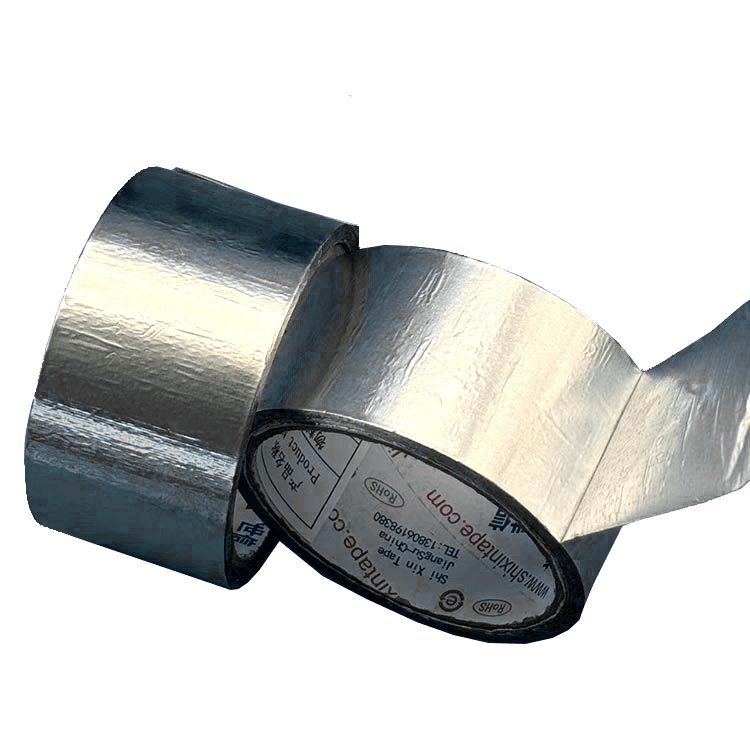 Pita Pengikat PET untuk Rakitan Kulkas