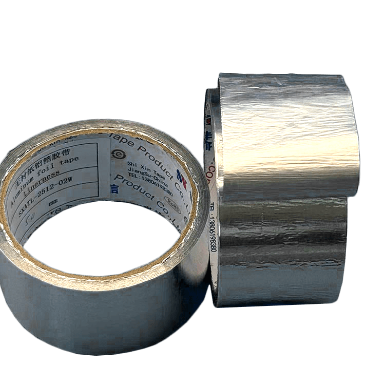 Pita Pemosisian PET Biru untuk Bagian Kulkas