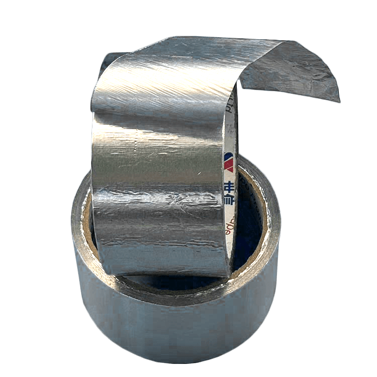 Pita PET yang Mudah Dikupas untuk Pengangkutan Peralatan